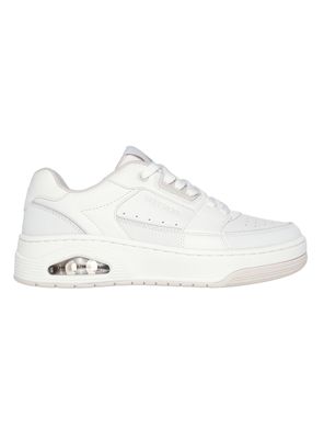 Zapatilla Urbana Uno-Court Mujer
