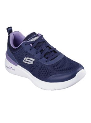 Imagen 2 del producto Zapatilla Urbana Design Skech-Air Dynamight 2.0 Mujer