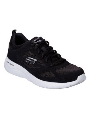 Imagen 2 del producto Zapatilla Urbana M Dynamight2.0 Hombre
