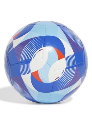 Imagen 2 del producto Balón de Fútbol Olympics París 24 Unisex