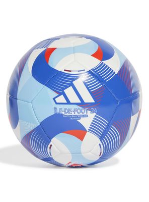 Balón de Fútbol Olympics París 24 Unisex