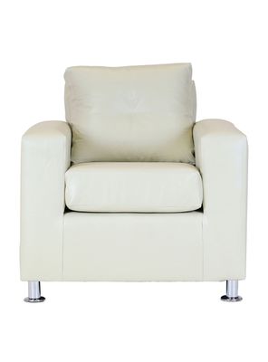 Imagen 1 del producto Sofá PU George 1C