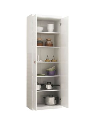 Estante Tecnomobili Am