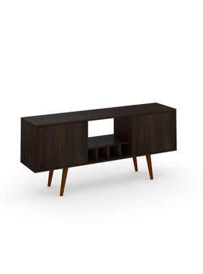 Rack TV 53"" Sónico Tecnomobili