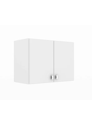 Gabinete Tecnomobili Am Alto