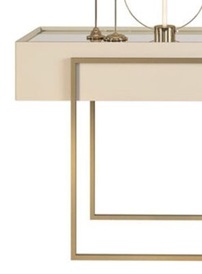 Imagen 2 del producto Arrimo Lujan