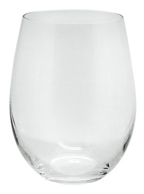 Imagen 2 del producto Set de 4 Vasos de Vino Vicenza 350 ml