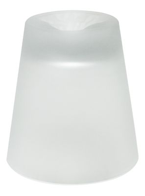 Imagen 2 del producto Set 4 Vasos Sourfrozen