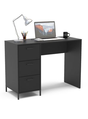 Escritorio Elora 3 Cajones