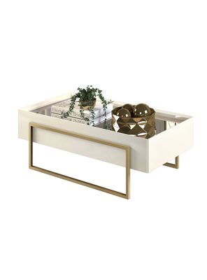 Imagen 2 del producto Mesa de Centro Lujan