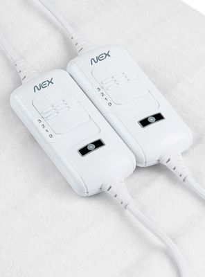 Imagen 2 del producto Calientacamas King