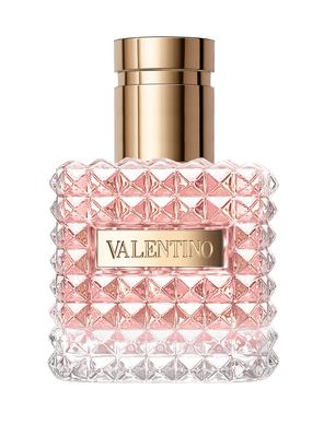 Perfume Valentino Donna Mujer EDP 30 ml