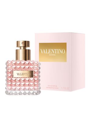 Imagen 2 del producto Perfume Valentino Donna Mujer EDP 50 ml