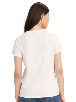 Imagen 2 del producto Polera Manga Corta Logo Franja