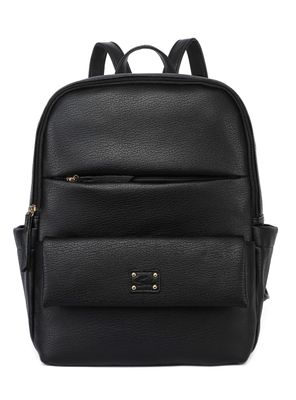 Mochila Natalie Negro