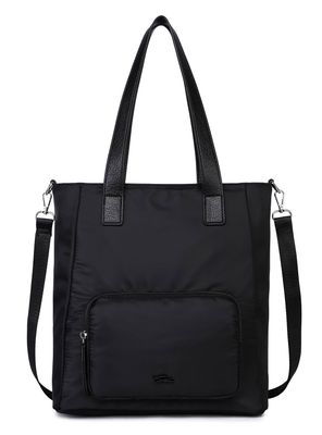 Bolso Linda Negro