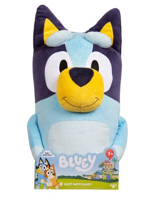 Bluey 13010 Peluche Jumbo
