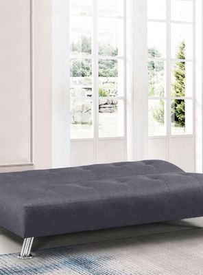 Imagen 2 del producto Futón Tela Mandy