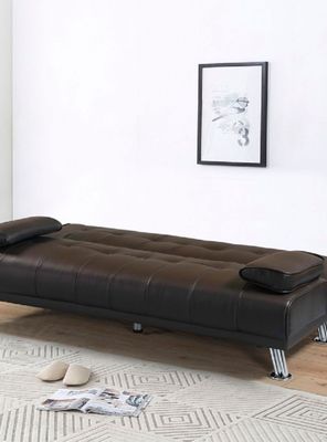 Imagen 2 del producto Futón Pu 3 Cuerpos