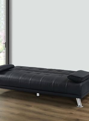 Imagen 2 del producto Futón PU Siena II