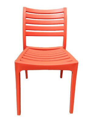 Imagen 2 del producto Pack de 2 Sillas Edus