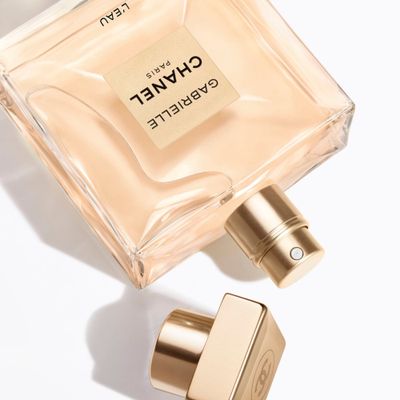 Imagen 2 del producto GABRIELLE CHANEL Eau de Toilette 50ml