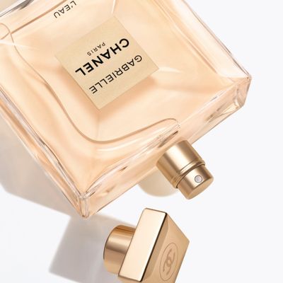 Imagen 2 del producto GABRIELLE CHANEL Eau de Toilette 100ml