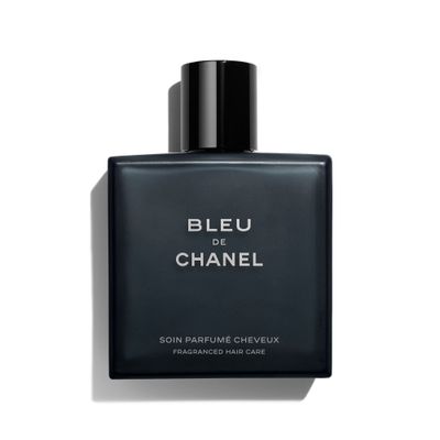 Imagen 1 del producto BLEU DE CHANEL Fragancia para el cuidado del Cabello 100ml