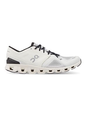 Zapatilla Running CloudX.3 Hombre 6098706