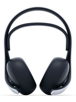 Imagen 2 del producto Audífonos Inalámbricos Pulse Elite