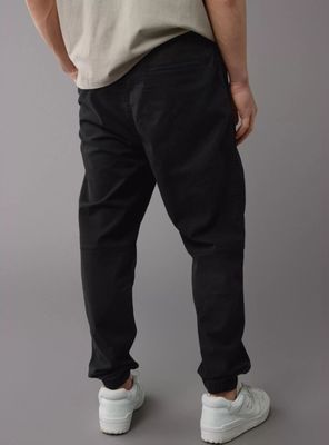 Imagen 2 del producto Jogger Trekker Flex