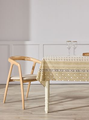 Mantel Bombay 180x300 cm