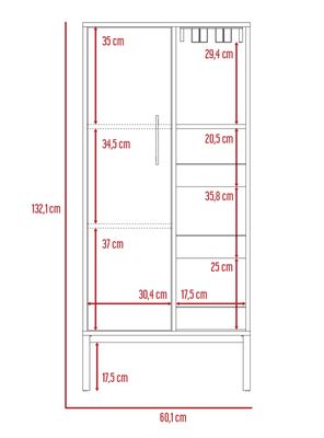 Imagen 2 del producto Bar Soho Bellota