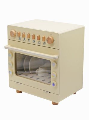 Imagen 2 del producto Juguete Didáctico Lavavajillas Montessori