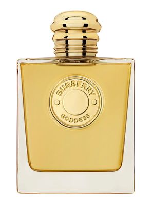 Perfume Burberry Goddess Intense EDP Mujer 100 ml