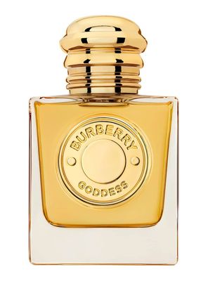 Perfume Goddess EDP Intense Mujer 50 ml Burberry