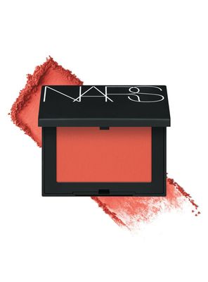 Talc-Free Blush Obsession 4.8 g