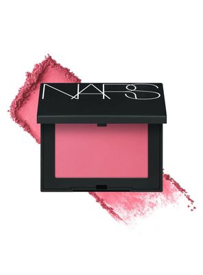 Talc-Free Blush Dominant 4.8 g