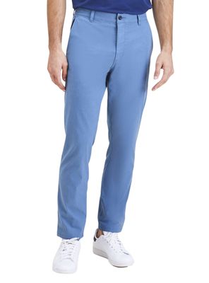 Pantalón Ultimate Chino Moda Slim Fit