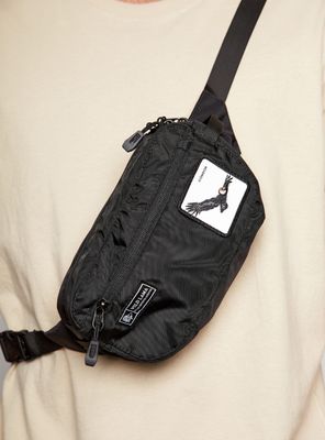 Imagen 2 del producto Banano Animal Modelo Reciclado