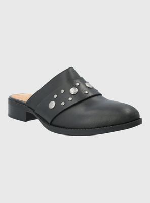 Imagen 2 del producto Zapato Casual Mujer Cuero Lancaster Cf