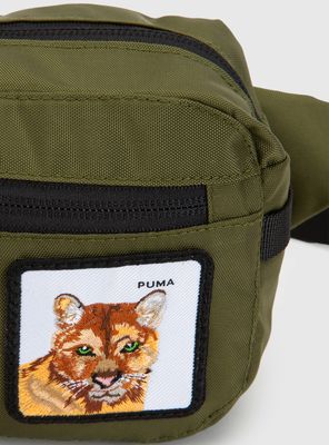 Imagen 2 del producto Banano Animal Reciclado Bassic