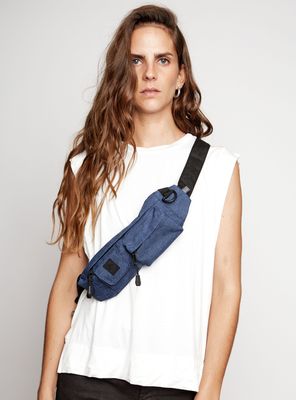 Banano Utility Reciclado