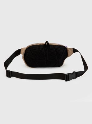 Imagen 2 del producto Banano Montaña Poliéster