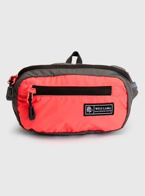 Imagen 1 del producto Banano Montaña