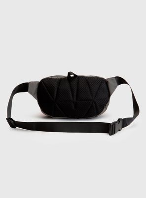 Imagen 2 del producto Banano Montaña