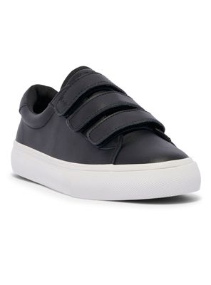 Imagen 2 del producto Zapatilla Urbana Cuero Jump Kick V Metallic Leather Mujer