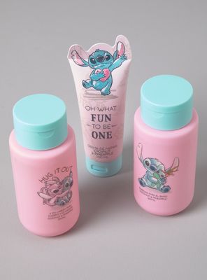 Imagen 2 del producto Set de Baño 3 Piezas