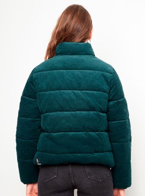 Imagen 2 del producto Parka Chic Puffa Orgánica