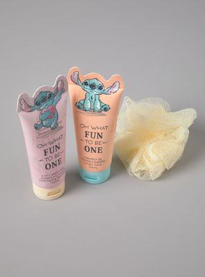 Imagen 2 del producto Set de Belleza Estuche Hojas